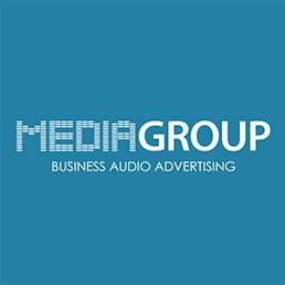 Media Group