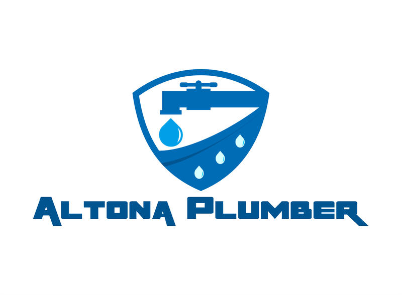 Plumber Altona