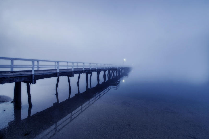 BlueSoul Photography