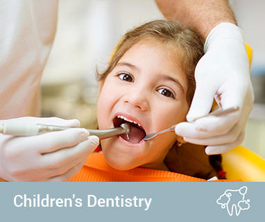 Pimpama City Dental Centre