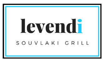 Levendi Souvlaki Grill