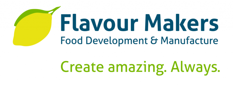 Flavour Makers