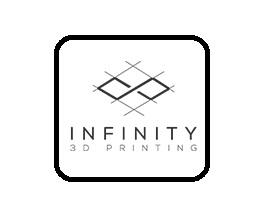 Infinity 3D Printing