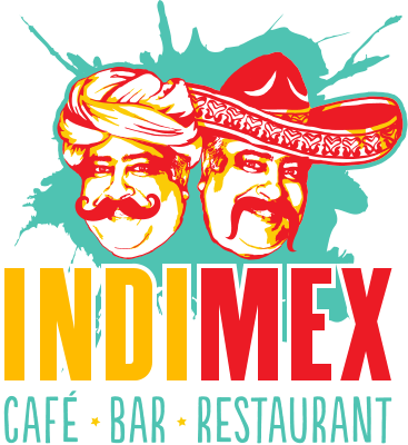 IndiMex: Stones Corner