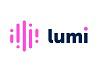 Lumi Finance