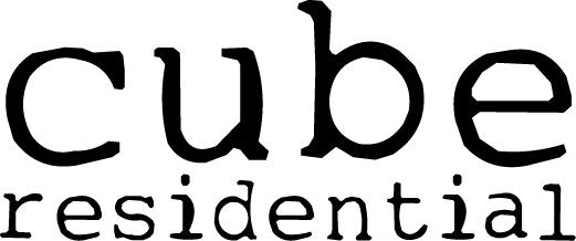 Cube Residential