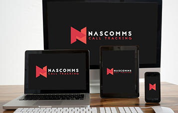 Nascomms