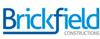 Brickfield Construction
