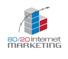 8020 Internet Marketing