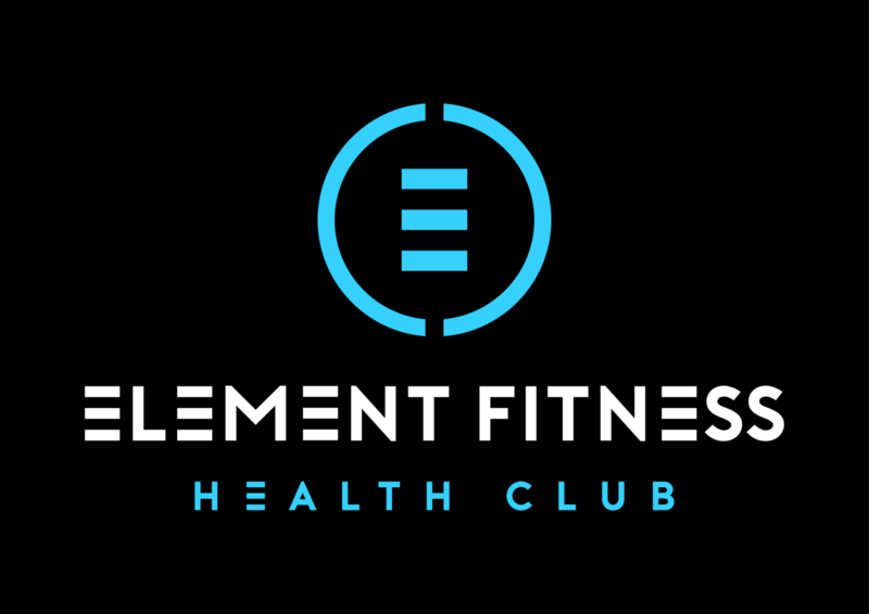 Element Fitness Health Club