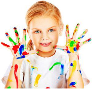 First Idea Family Day Care