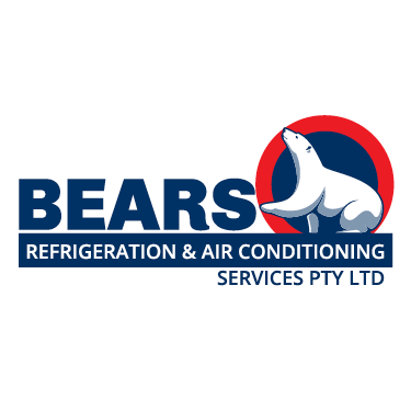 BEARS Refrigeration & Air Conditioning Services Pty Ltd