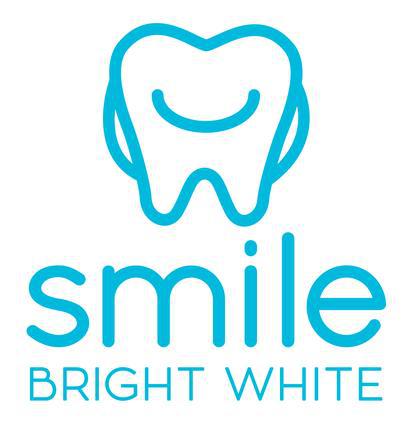 Smile Bright White