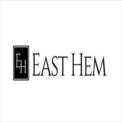 East Hem