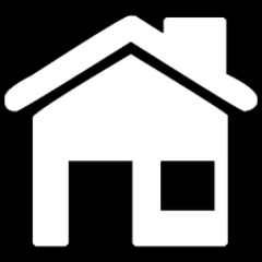 Home Loans by Choice