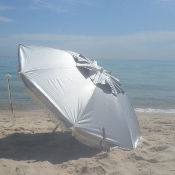 Sandlok Beach Umbrellas