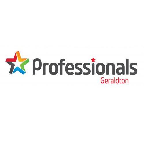 Professionals Geraldton