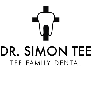 Tee Family Dental