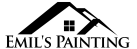 Emil's Painting Pty Ltd