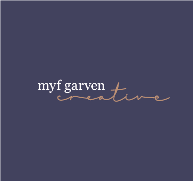 Myf Garven
