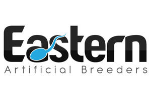 Eastern Artificial Breeders