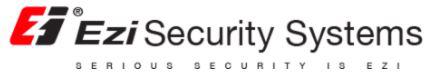 Ezi Security Systems