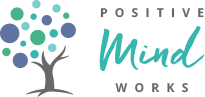 Positive Mind Works: Ocean Grove