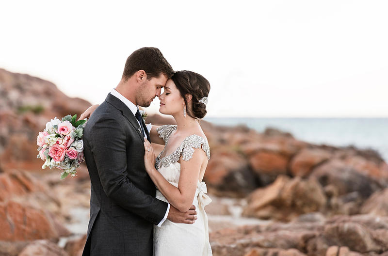 Trish Woodford Photography