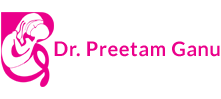 Dr Preetam Ganu