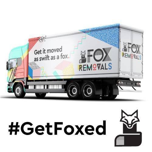 Fox Removals