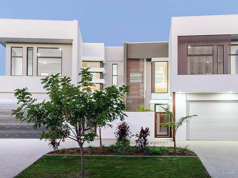 Red's Landscaping and Design