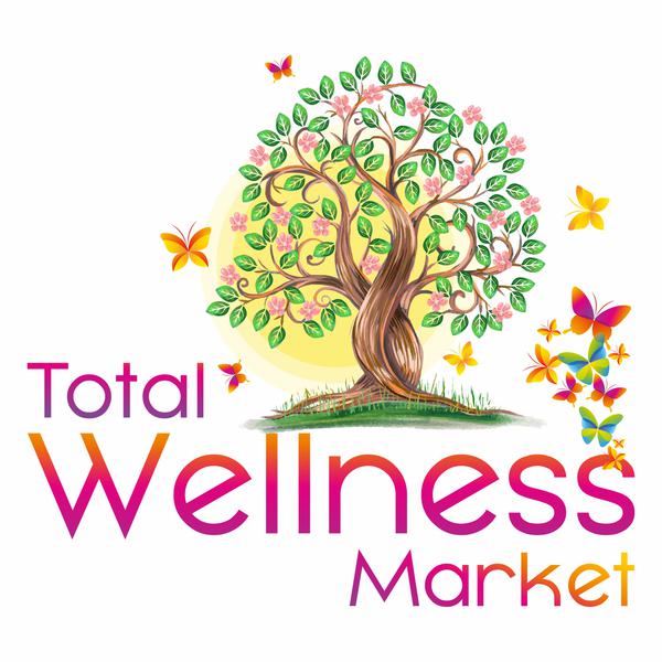 Total Wellness Market