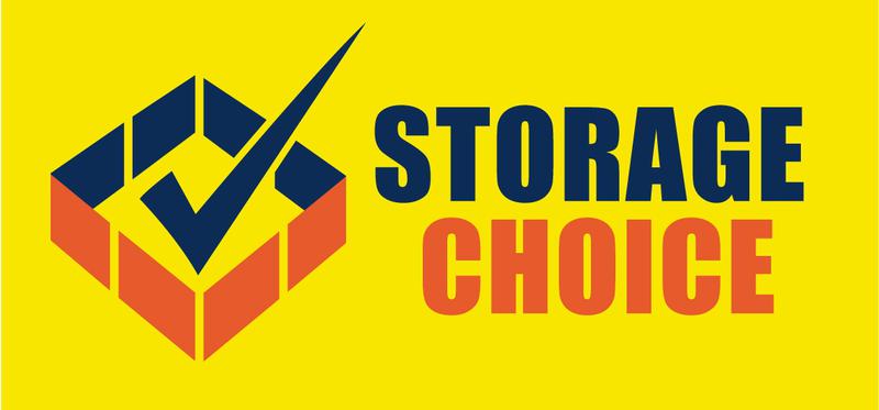 Storage Choice: Maroochydore