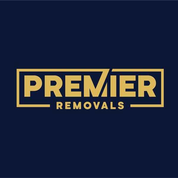 Premier Removals