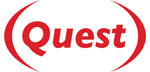 Quest Business Solutions