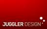 Juggler Design