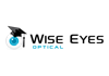 Wise Eyes Optical Pty Ltd