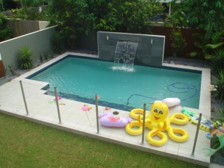 Pools 4 You