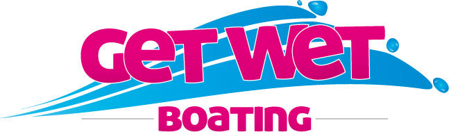 Get Wet Boating