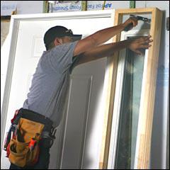DMS Engineering and Maintenance Pty Ltd
