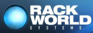 Rack World Systems