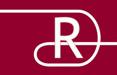 Roderick Insurance Brokers Pty Ltd: Werribee logo