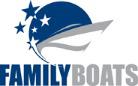 Family Boats