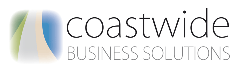 Coastwide Business Solutions