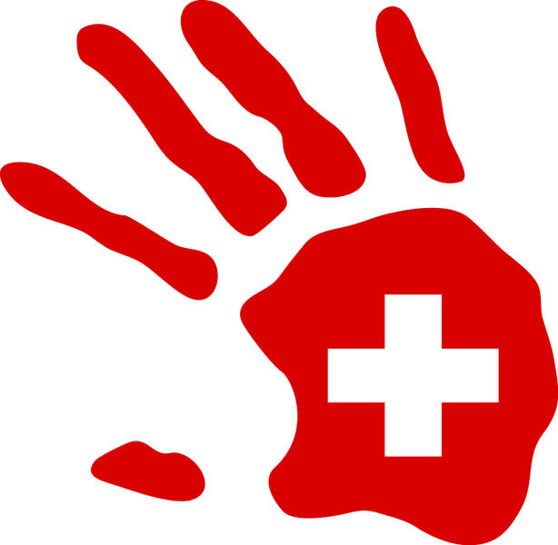 Acute Health