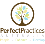 Perfect Practices Australia