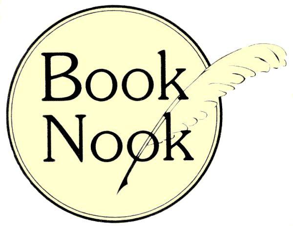 The Book Nook