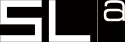 Shaun Lockyer Architects logo