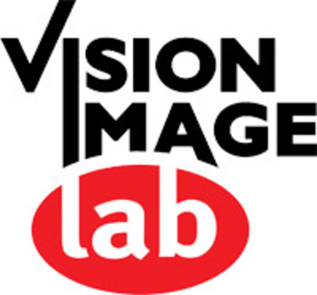Vision Imagelab