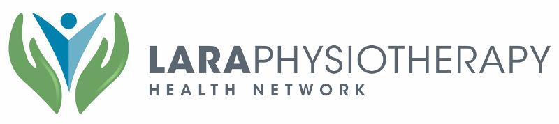 Lara Physiotherapy Health Network